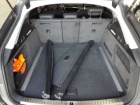 Audi A6 design 40 TDI S line Ext Tour Matrix