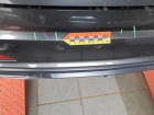 Audi A6 design 40 TDI S line Ext Tour Matrix
