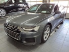 Audi A6 design 40 TDI S line Ext Tour Matrix