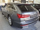 Audi A6 design 40 TDI S line Ext Tour Matrix
