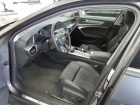 Audi A6 design 40 TDI S line Ext Tour Matrix