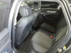 Audi A6 design 40 TDI S line Ext Tour Matrix