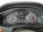 Audi A6 design 40 TDI S line Ext Tour Matrix