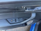 Škoda Karoq Style 1,5 TSI 110kW DSG SHZ LED behz Lenkr