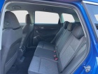 Škoda Karoq Style 1,5 TSI 110kW DSG SHZ LED behz Lenkr