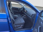 Škoda Karoq Style 1,5 TSI 110kW DSG SHZ LED behz Lenkr