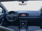 Škoda Karoq Style 1,5 TSI 110kW DSG SHZ LED behz Lenkr