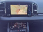 Škoda Karoq Style 1,5 TSI 110kW DSG SHZ LED behz Lenkr