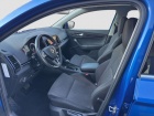 Škoda Karoq Style 1,5 TSI 110kW DSG SHZ LED behz Lenkr
