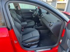Audi A1 Sportback ambition
