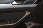 Volkswagen Passat Var. 2.0 TSI DSG Business-NAV-IQ-KAMERA-