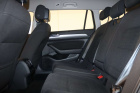 Volkswagen Passat Var. 2.0 TSI DSG Business-NAV-IQ-KAMERA-