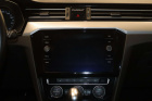 Volkswagen Passat Var. 2.0 TSI DSG Business-NAV-IQ-KAMERA-