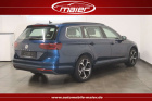 Volkswagen Passat Var. 2.0 TSI DSG Business-NAV-IQ-KAMERA-