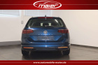 Volkswagen Passat Var. 2.0 TSI DSG Business-NAV-IQ-KAMERA-