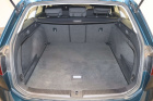 Volkswagen Passat Var. 2.0 TSI DSG Business-NAV-IQ-KAMERA-