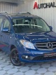 Mercedes-Benz Citan 112 lang TourerEdition Aut. Pano Kamera PDC Tempo