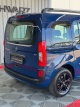 Mercedes-Benz Citan 112 lang TourerEdition Aut. Pano Kamera PDC Tempo
