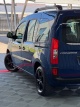 Mercedes-Benz Citan 112 lang TourerEdition Aut. Pano Kamera PDC Tempo
