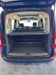 Mercedes-Benz Citan 112 lang TourerEdition Aut. Pano Kamera PDC Tempo