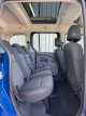 Mercedes-Benz Citan 112 lang TourerEdition Aut. Pano Kamera PDC Tempo