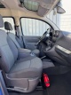 Mercedes-Benz Citan 112 lang TourerEdition Aut. Pano Kamera PDC Tempo