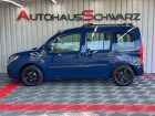 Mercedes-Benz Citan 112 lang TourerEdition Aut. Pano Kamera PDC Tempo