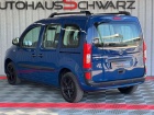 Mercedes-Benz Citan 112 lang TourerEdition Aut. Pano Kamera PDC Tempo