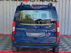 Mercedes-Benz Citan 112 lang TourerEdition Aut. Pano Kamera PDC Tempo