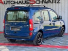Mercedes-Benz Citan 112 lang TourerEdition Aut. Pano Kamera PDC Tempo