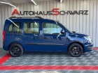 Mercedes-Benz Citan 112 lang TourerEdition Aut. Pano Kamera PDC Tempo
