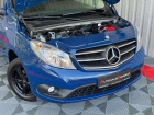 Mercedes-Benz Citan 112 lang TourerEdition Aut. Pano Kamera PDC Tempo