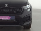 Škoda Kodiaq Sportline Business-Paket|Standheizung|LED