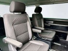 Volkswagen Multivan JOIN-NAVI-ACC-DYNAUDIO-AHK-C.PLAY-4S