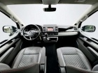Volkswagen Multivan JOIN-NAVI-ACC-DYNAUDIO-AHK-C.PLAY-4S