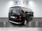 Volkswagen Multivan JOIN-NAVI-ACC-DYNAUDIO-AHK-C.PLAY-4S