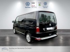 Volkswagen Multivan JOIN-NAVI-ACC-DYNAUDIO-AHK-C.PLAY-4S
