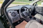 Renault Captur TCe 90+Ahk/Navi/PDC/Klimaauto/8fach ber./Scheckh.!
