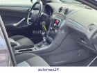 Ford Mondeo Turnier Trend,EF,E5,PDC,TMP,2 KlimaA