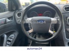 Ford Mondeo Turnier Trend,EF,E5,PDC,TMP,2 KlimaA
