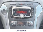 Ford Mondeo Turnier Trend,EF,E5,PDC,TMP,2 KlimaA