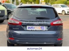 Ford Mondeo Turnier Trend,EF,E5,PDC,TMP,2 KlimaA