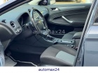 Ford Mondeo Turnier Trend,EF,E5,PDC,TMP,2 KlimaA