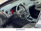 Ford Mondeo Turnier Trend,EF,E5,PDC,TMP,2 KlimaA