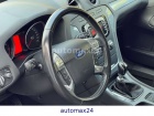 Ford Mondeo Turnier Trend,EF,E5,PDC,TMP,2 KlimaA