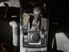 Mazda CX-30 Exclusive-Line X-186/AT/DASO/Navi/Head-Up/Matrix-L