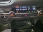 Mazda CX-30 Exclusive-Line X-186/AT/DASO/Navi/Head-Up/Matrix-L
