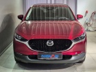 Mazda CX-30 Exclusive-Line X-186/AT/DASO/Navi/Head-Up/Matrix-L