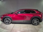 Mazda CX-30 Exclusive-Line X-186/AT/DASO/Navi/Head-Up/Matrix-L