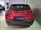 Mazda CX-30 Exclusive-Line X-186/AT/DASO/Navi/Head-Up/Matrix-L